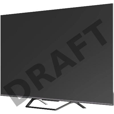 Телевизор SKYWORTH 50