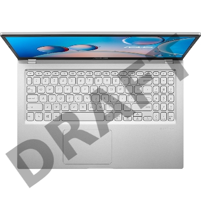 Ноутбук ASUS X515JA-BQ2557W 15.6