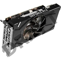 Видеокарта PCIE16 RTX3050 8GB GDDR6 RTX3050 CORE 8GB KFA2