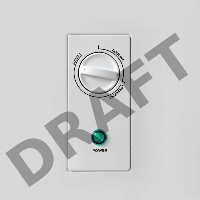 Морозильная камера Бирюса 170KX