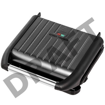 Гриль George Foreman 25041-56