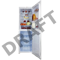 Холодильник ОРСК 176B (R)