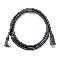Кабель VCOM CG523-1.8M HDMI<..