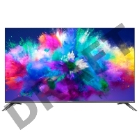 Телевизор MAUNFELD 55