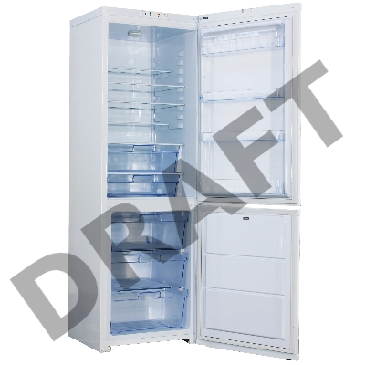 Холодильник ОРСК 174B (R)