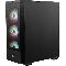 Корпус MSI MAG FORGE 112R 2x..