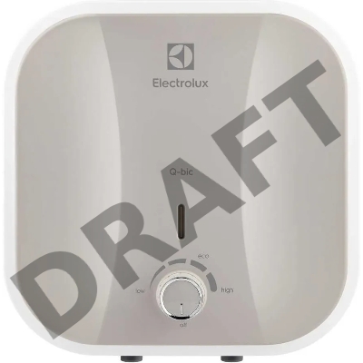 Водонагреватель Electrolux EWH 10 Q-bic O