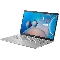Ноутбук ASUS X515JA-BQ2557W ..