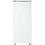 Холодильник Саратов 451 КШ-160 белый (однокамерный)
