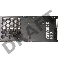 (Из ремонта, рабочая, гарантия 14 дней, OEM) Видеокарта Palit PA-RTX3050 DUAL GDDR6 1552/14000 HDMIx1 DPx3 HDCP Ret