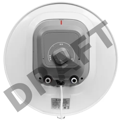 Водонагреватель эл. Ariston PRO1 R ABS 120 V