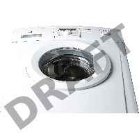 Стиральная машина Atlant 40М102-00