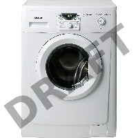 Стиральная машина Atlant 40М102-00