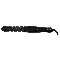 Щипцы Starwind SHE6500 25Вт ..