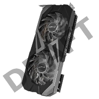 Видеокарта PCIE16 RTX3060 12GB LHR RTX 3060 X BLACK 12GB KFA2