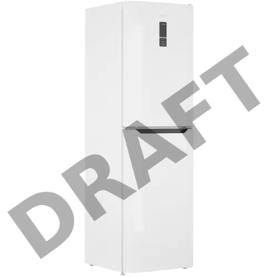 Холодильник Atlant 4623-109 ND белый