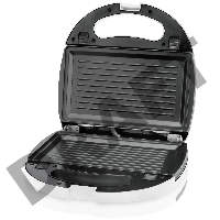 Сэндвичница BBK ES028 белый