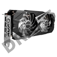 Видеокарта PCIE16 RTX3060 12GB LHR RTX 3060 X BLACK 12GB KFA2