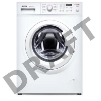 Стиральная машина Atlant 70У109-00