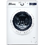 Стиральная машина ATLANT СМА-60У810-000 (010)