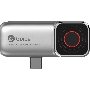 Тепловизор для смартфона MobIR 2S , 256 * 192, -20C~150C, USB-C (550241)