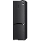 Холодильник LG GC-B459SBUM ч..
