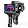Тепловизор Heika SC300-B , 320 * 240, -20°C~2000°C, автофокус, wifi, bluetooth,лазерное наведение и дальномер