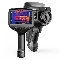 Тепловизор Heika SC300-B , 3.. Тепловизор Heika SC300-B , 3..