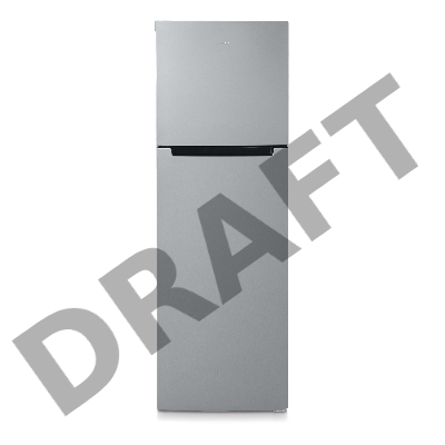 Холодильник BIRYUSA B-M6039