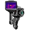 Тепловизор SC300-A , 320 * 2.. Тепловизор SC300-A , 320 * 2..