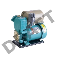 Насосная станция Sturm! WP9742VS 420Вт 2100л/час