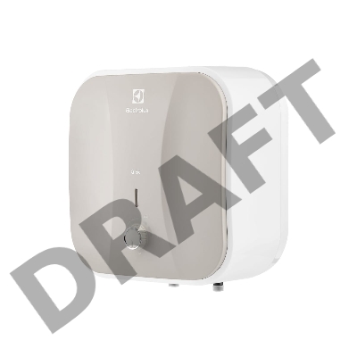 Electrolux Водонагреватель EWH 15 Q-bic O НС-1147764