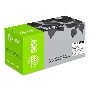 Блок фотобарабана Cactus CS-CB385AR ч/б:23000стр. для CLJ CM6030/6040/CP6015 HP