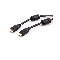 Кабель Aopen HDMI 19M/M ver ..