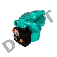 Насос Sturm! WP2009W 120Вт 1800л/час