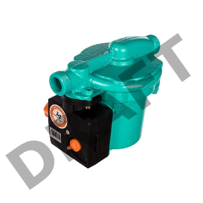 Насос Sturm! WP2009W 120Вт 1800л/час