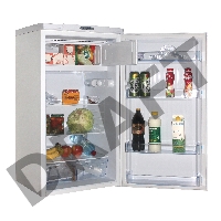 Холодильник DON R-431 B, белый