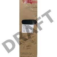 (Поврежденная упаковка) Телевизор LED Telefunken 32