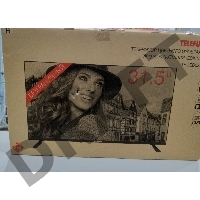 (Поврежденная упаковка) Телевизор LED Telefunken 32