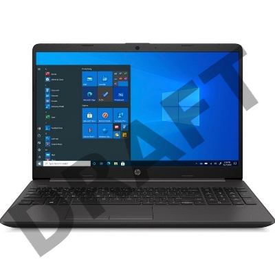 Ноутбук HP 250 G8 15.6