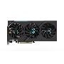 Видеокарта Gigabyte GV-N4070EAGLE OC-12GD PCIE16 RTX4070 12GB