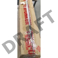 (Поврежденная упаковка) Телевизор LED Telefunken 32