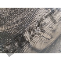 (Поврежденная упаковка) Телевизор LED Telefunken 32