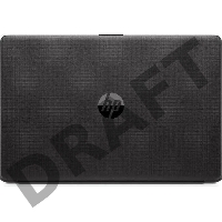 Ноутбук HP 250 G8 15.6
