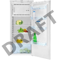 Холодильник POZIS RS-405 графитовый