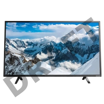 Телевизор Erisson 32