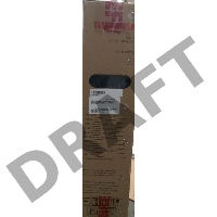 (Вскрытая упаковка) Телевизор LED Telefunken 32