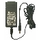 Блок питания Polycom Power A..