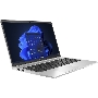 Ноутбук HP ProBook 450 G8 [32N93EA] Silver 15.6
