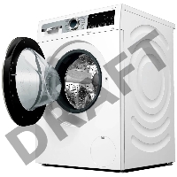 Стиральная машина Bosch WGA242X0ME